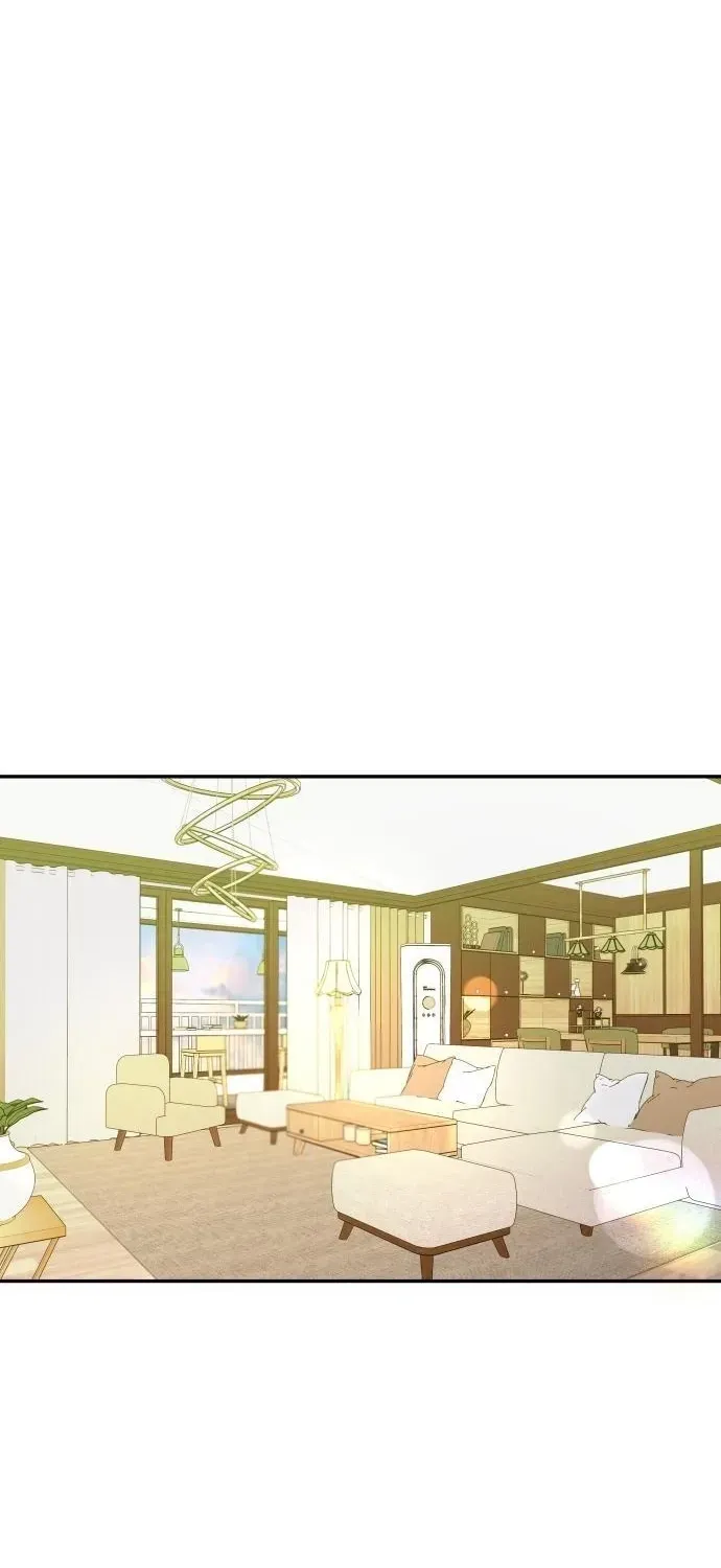 I’ll Marry Your Brother Chapter 34 266 1e49ce094458