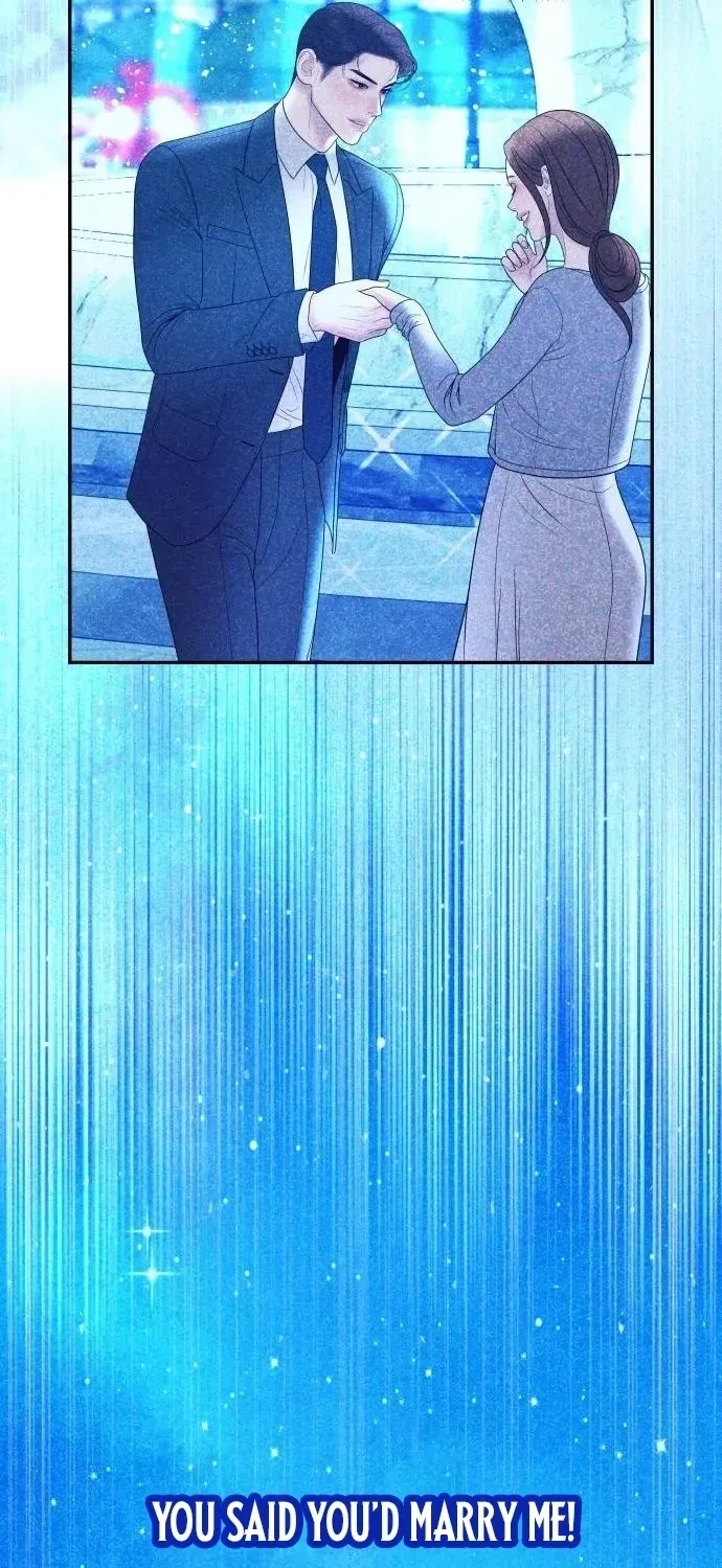 I’ll Marry Your Brother Chapter 34 274 2a106f5891ea