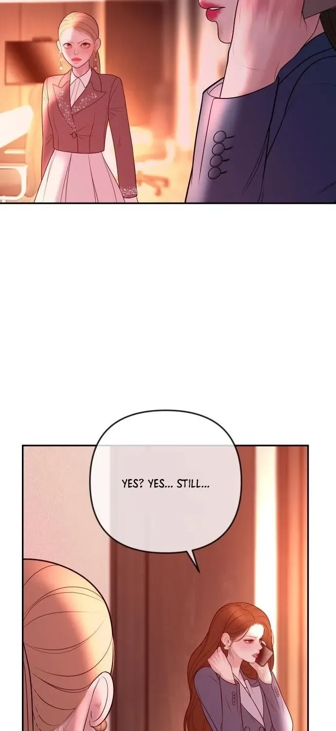 I’ll Marry Your Brother Chapter 34 342 2b30f7322b2e