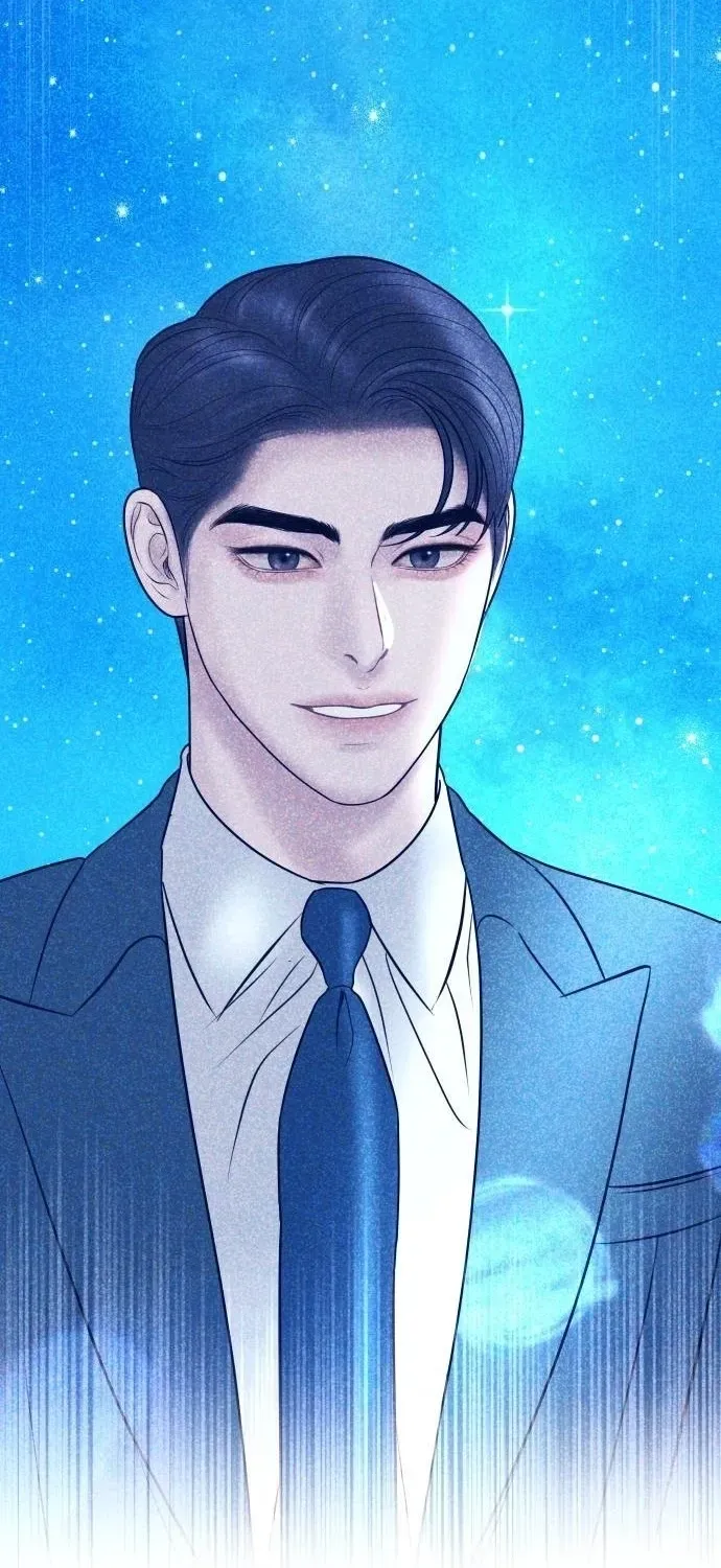 I’ll Marry Your Brother Chapter 34 275 2d0d7715d960