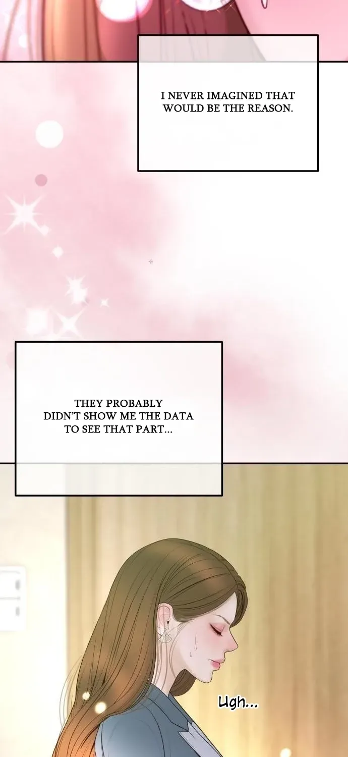 I’ll Marry Your Brother Chapter 34 271 329f4c24ce09