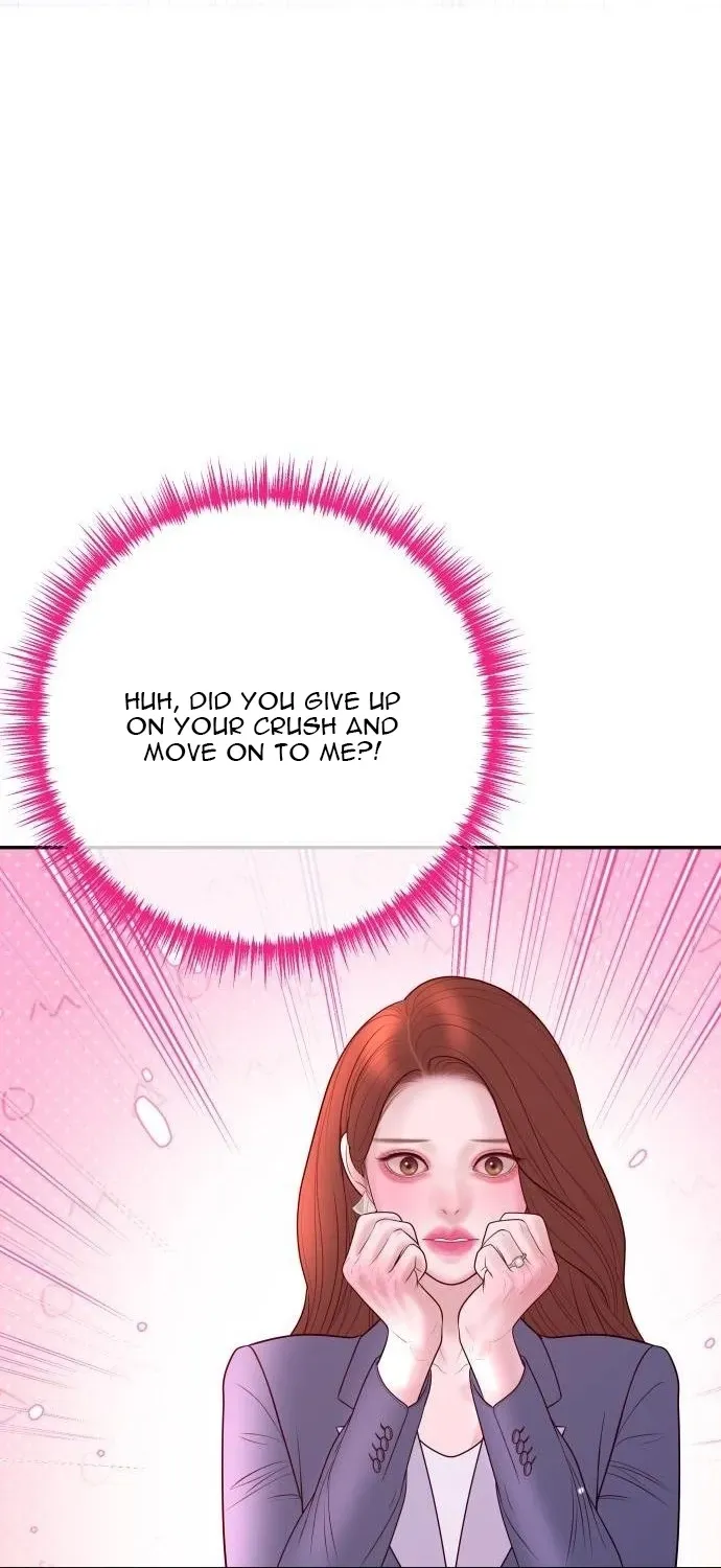 I’ll Marry Your Brother Chapter 34 276 34b5d232eebe