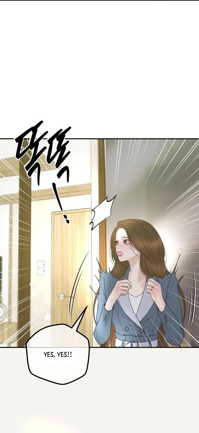 I’ll Marry Your Brother Chapter 34 277 40cb321bd761