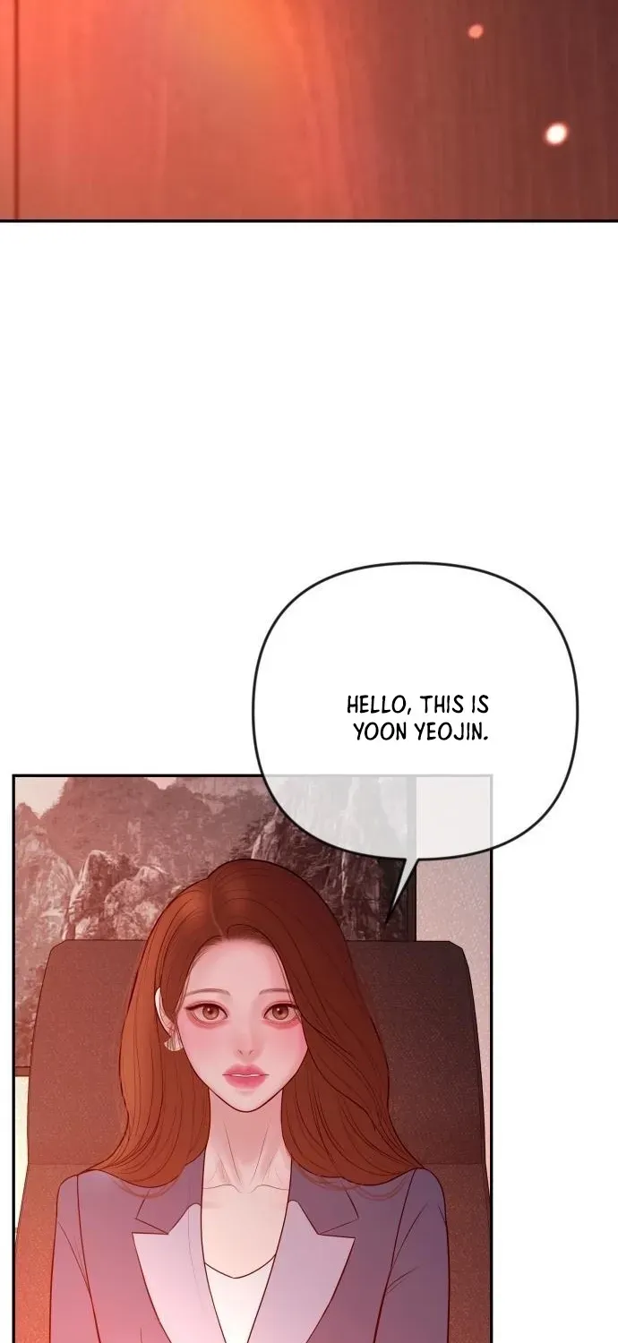 I’ll Marry Your Brother Chapter 34 285 42c66620bdca