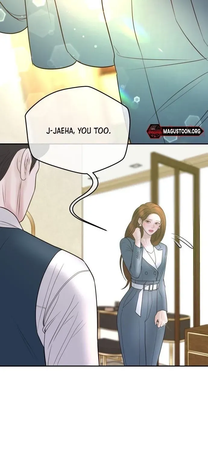 I’ll Marry Your Brother Chapter 34 280 44efa03430d1