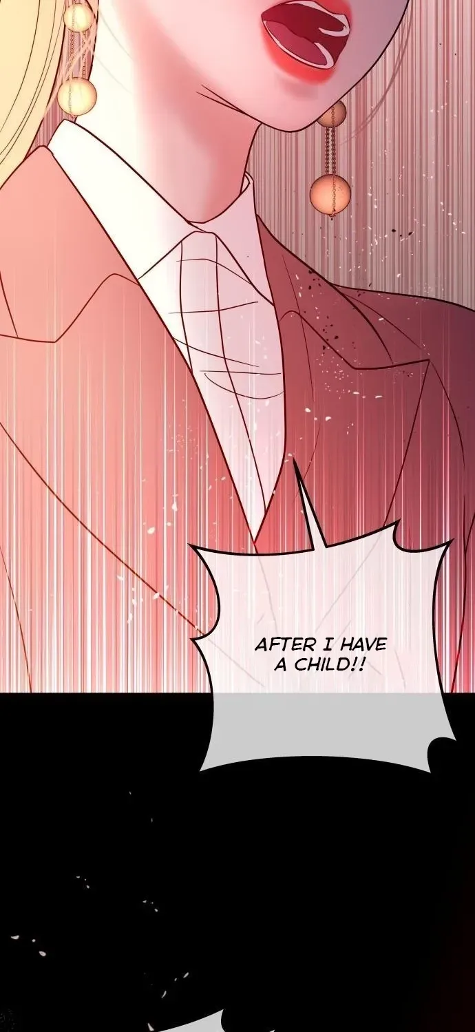 I’ll Marry Your Brother Chapter 34 334 46afe6fc05db