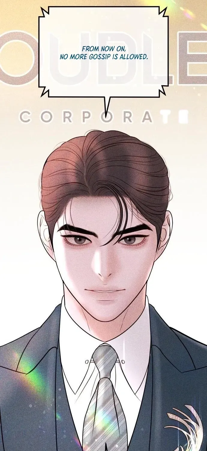 I’ll Marry Your Brother Chapter 34 323 4c37f89f8b4a
