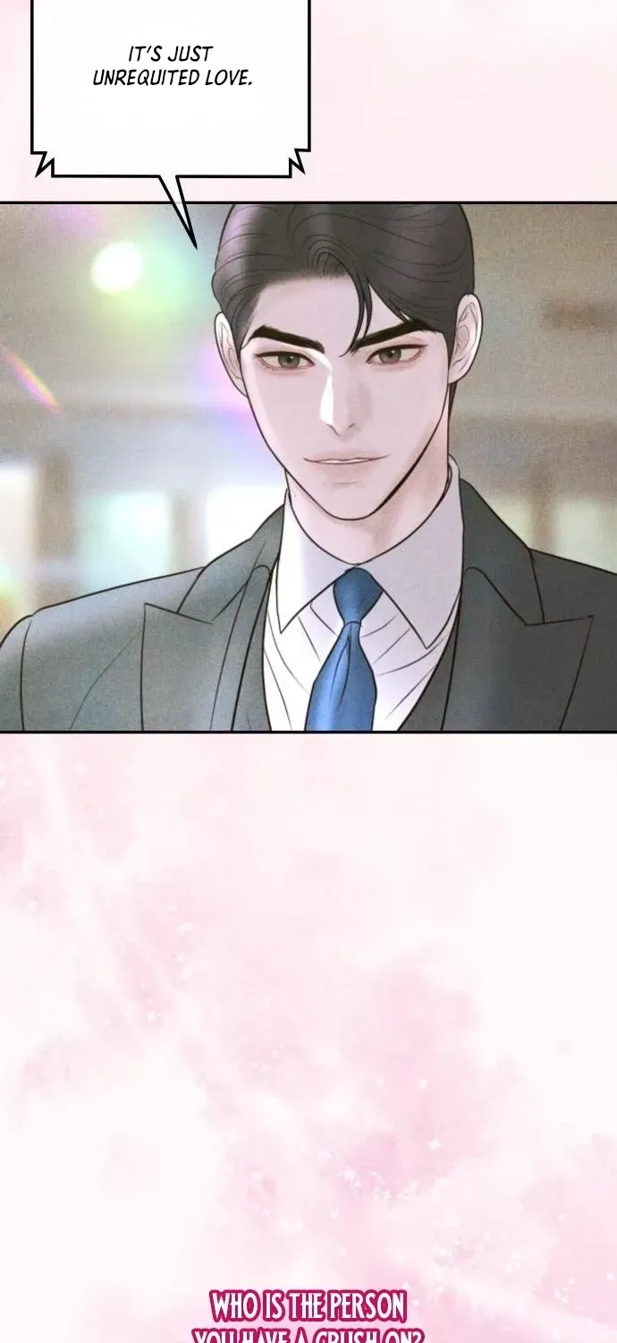 I’ll Marry Your Brother Chapter 34 268 4e5b7915312a