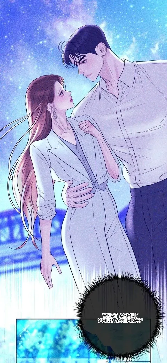 I’ll Marry Your Brother Chapter 34 273 515dc35d7406