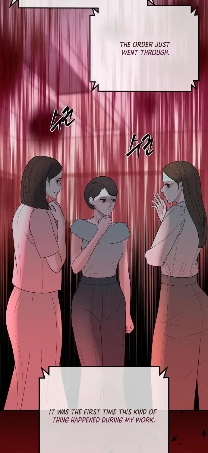 I’ll Marry Your Brother Chapter 34 321 51d38bee1cb8