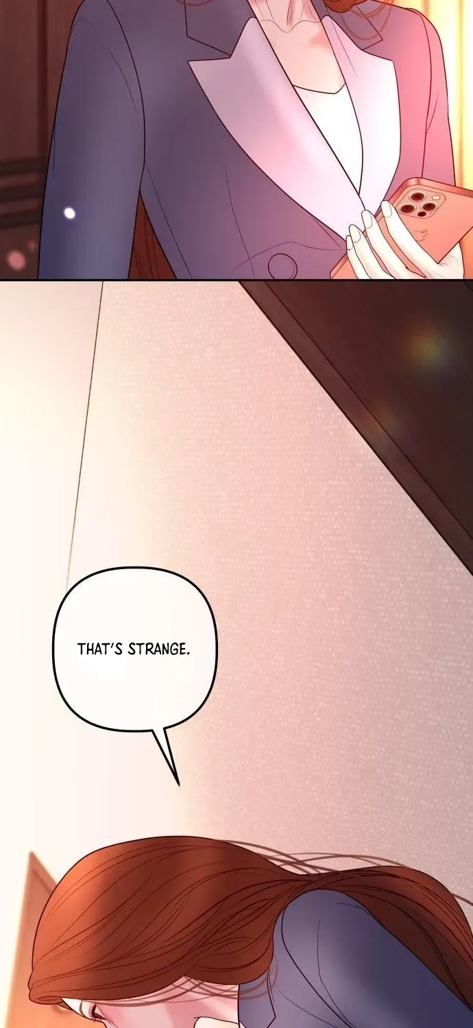 I’ll Marry Your Brother Chapter 34 344 5471f1991269