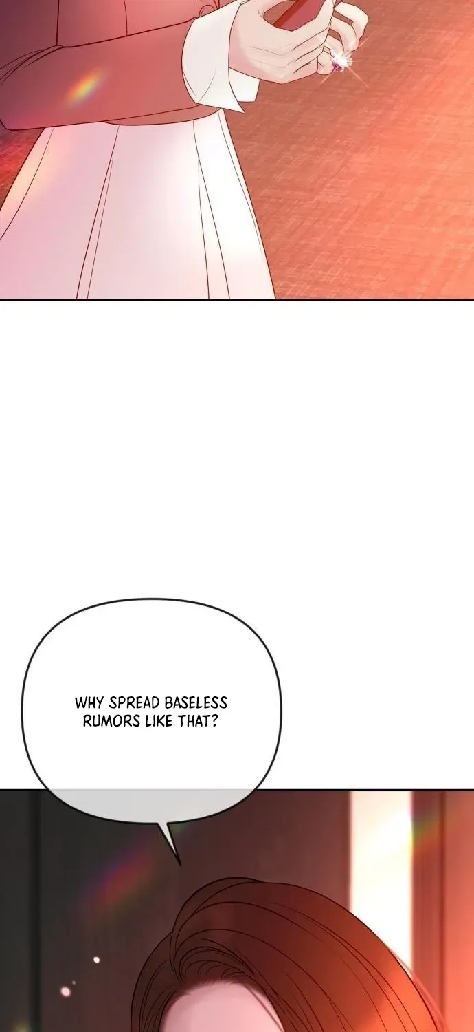 I’ll Marry Your Brother Chapter 34 328 5f27ec01b0c3