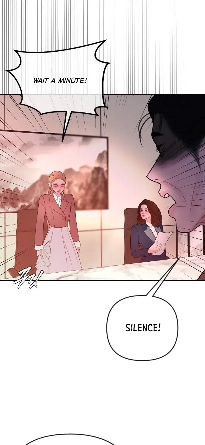 I’ll Marry Your Brother Chapter 34 295 61e3bb36b3fb
