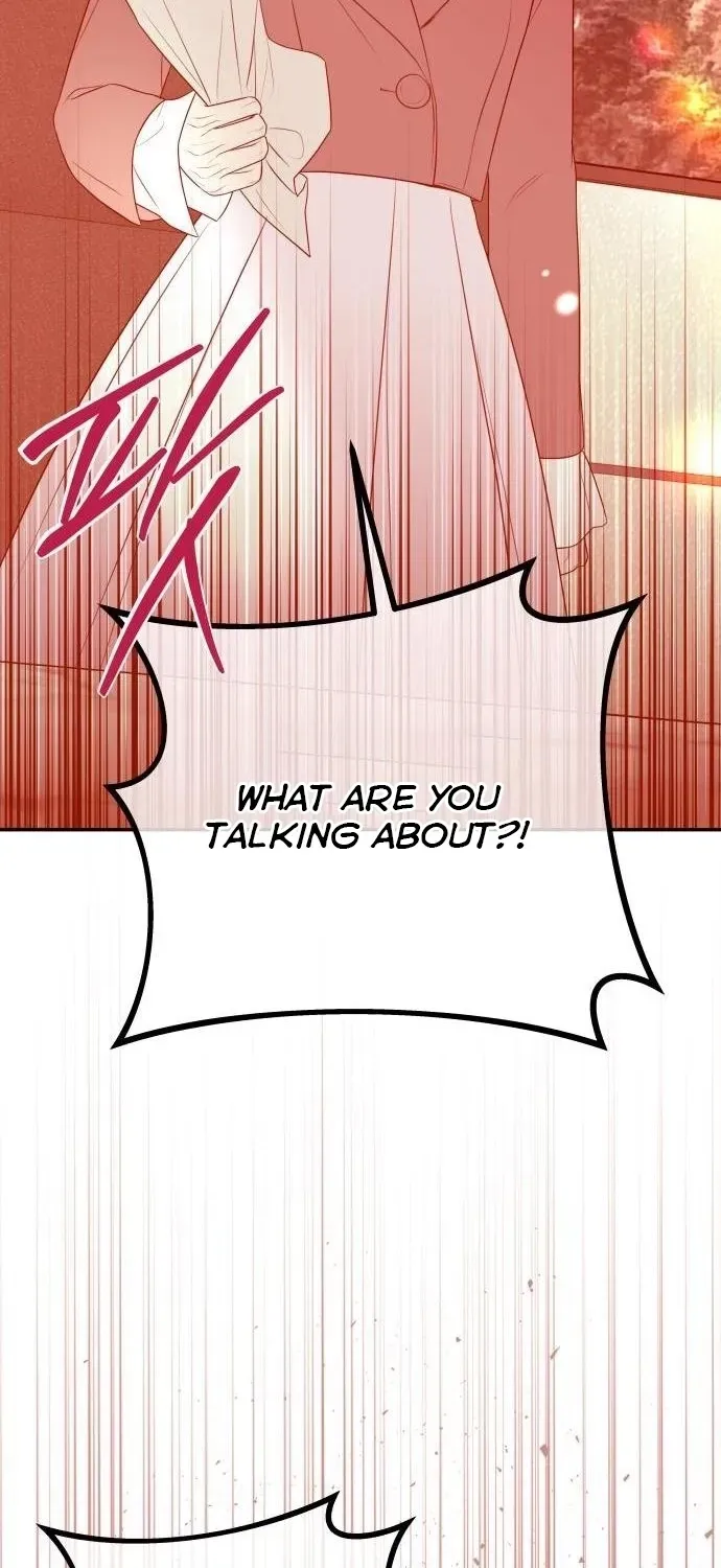 I’ll Marry Your Brother Chapter 34 298 627e10d0ceae
