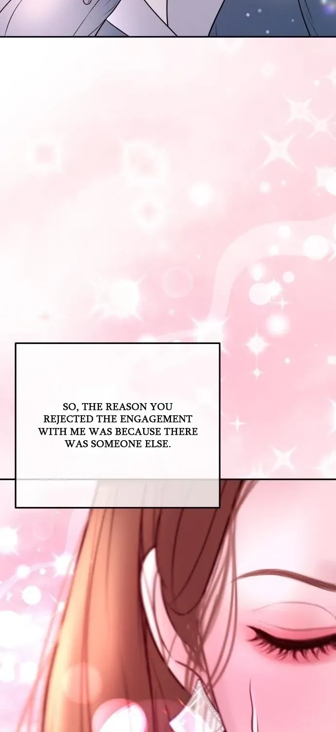 I’ll Marry Your Brother Chapter 34 270 6a9d2962dd2e