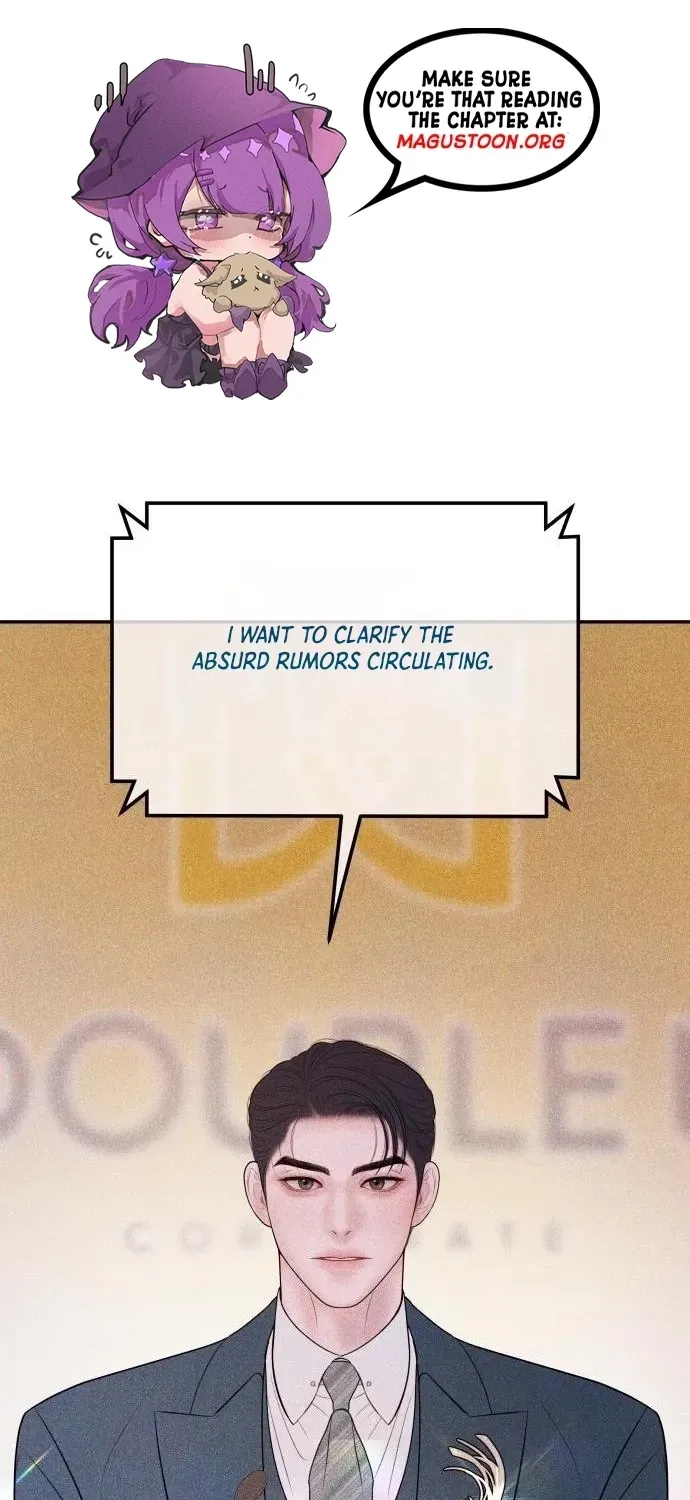 I’ll Marry Your Brother Chapter 34 310 6b05b44c7e67