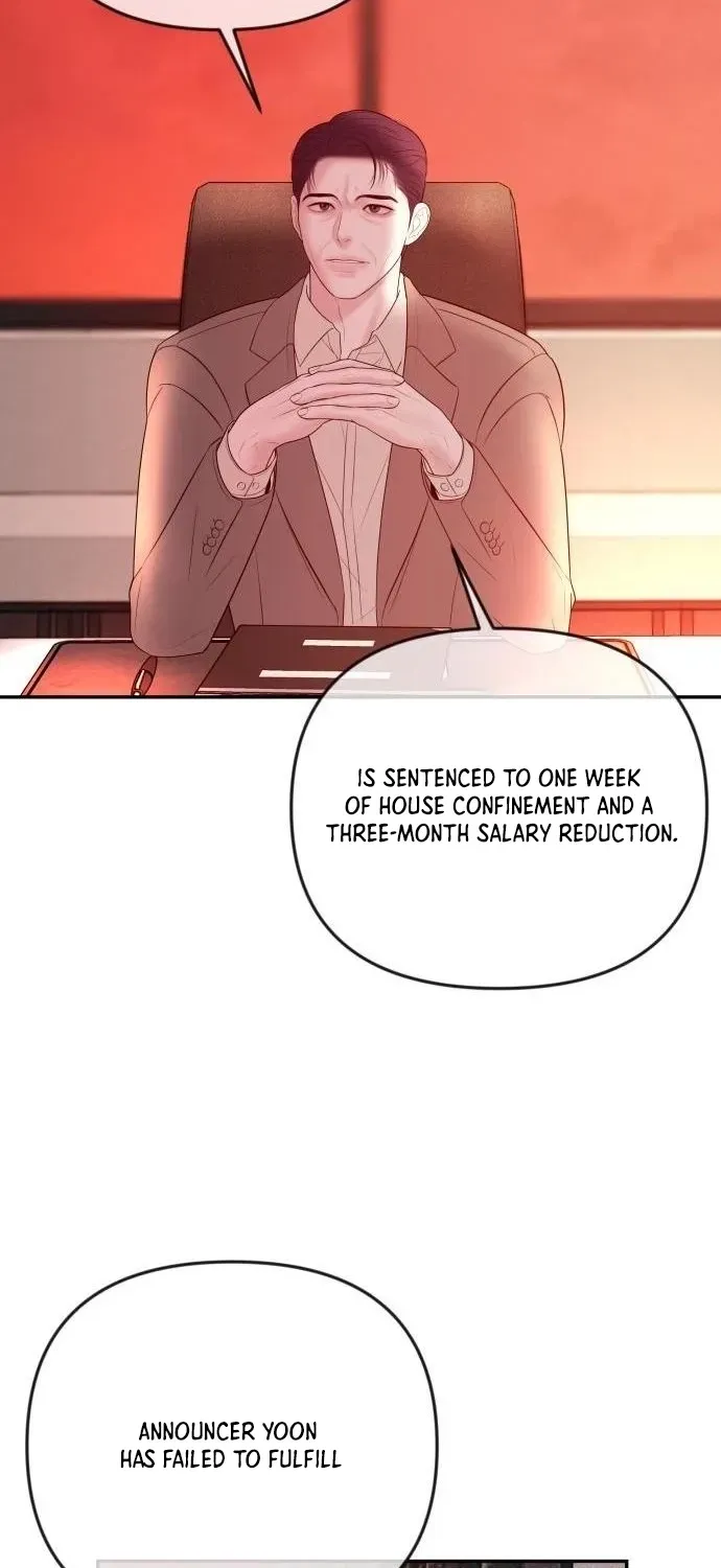 I’ll Marry Your Brother Chapter 34 293 6f72a300db40