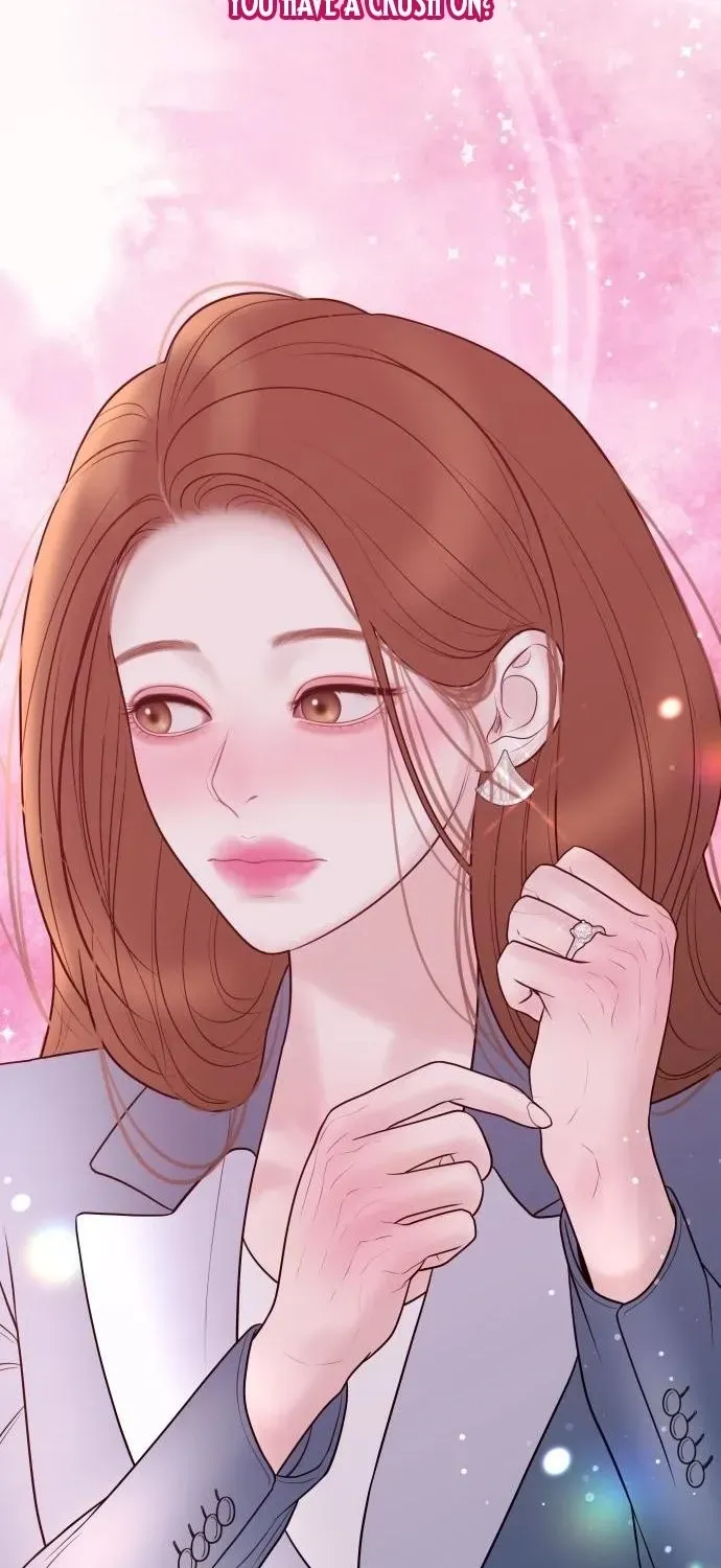 I’ll Marry Your Brother Chapter 34 269 749bc695f035