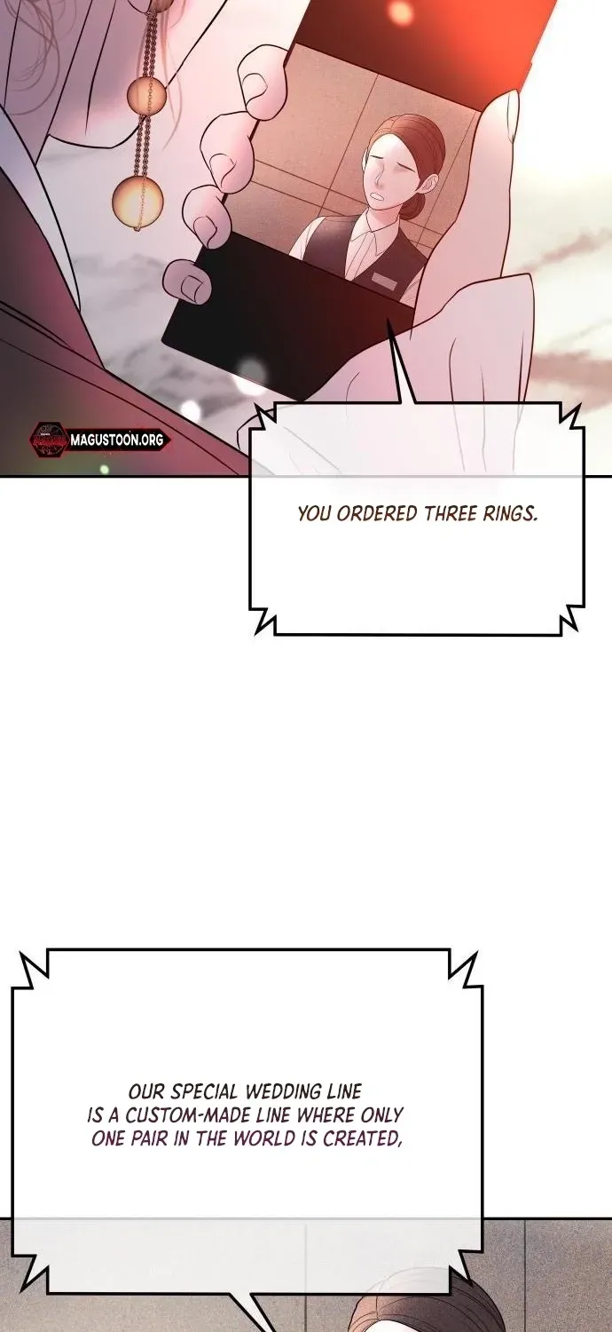 I’ll Marry Your Brother Chapter 34 319 7a24776176d5