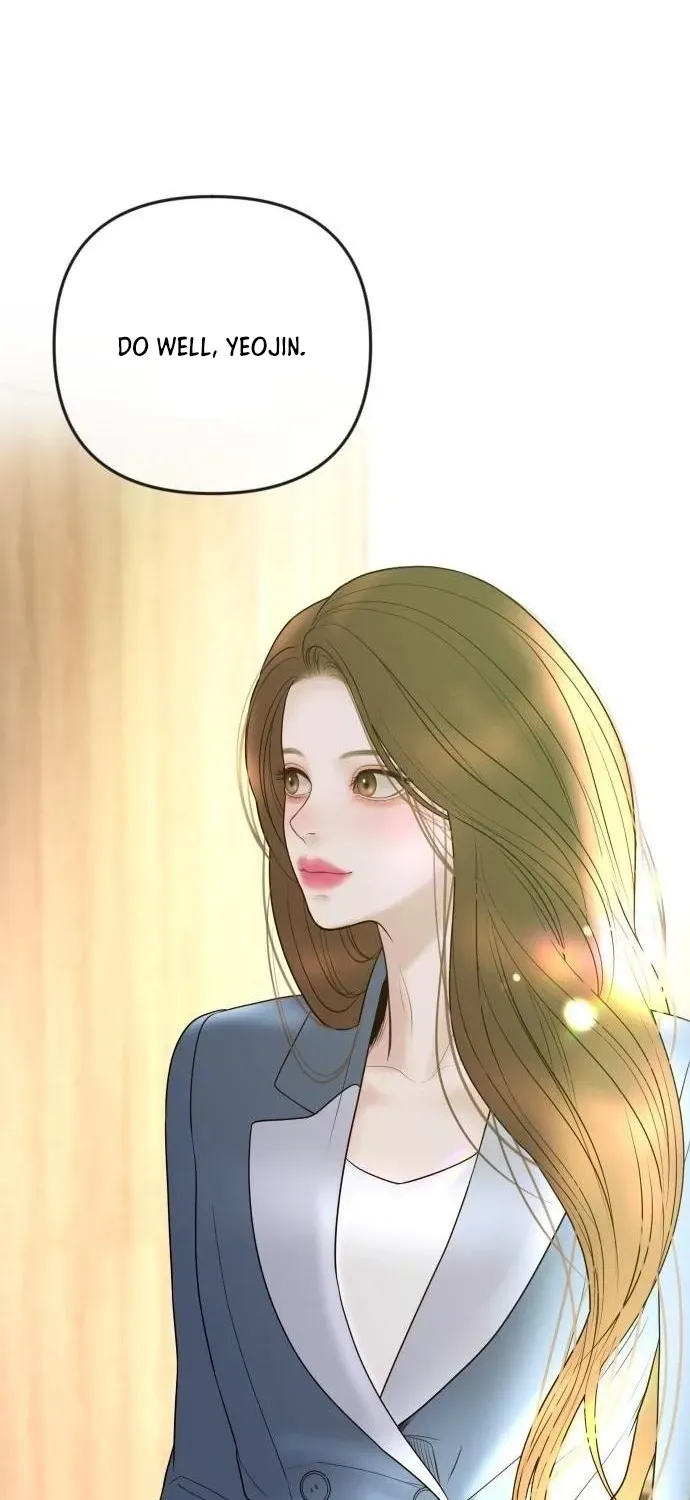 I’ll Marry Your Brother Chapter 34 282 83bde45b2801