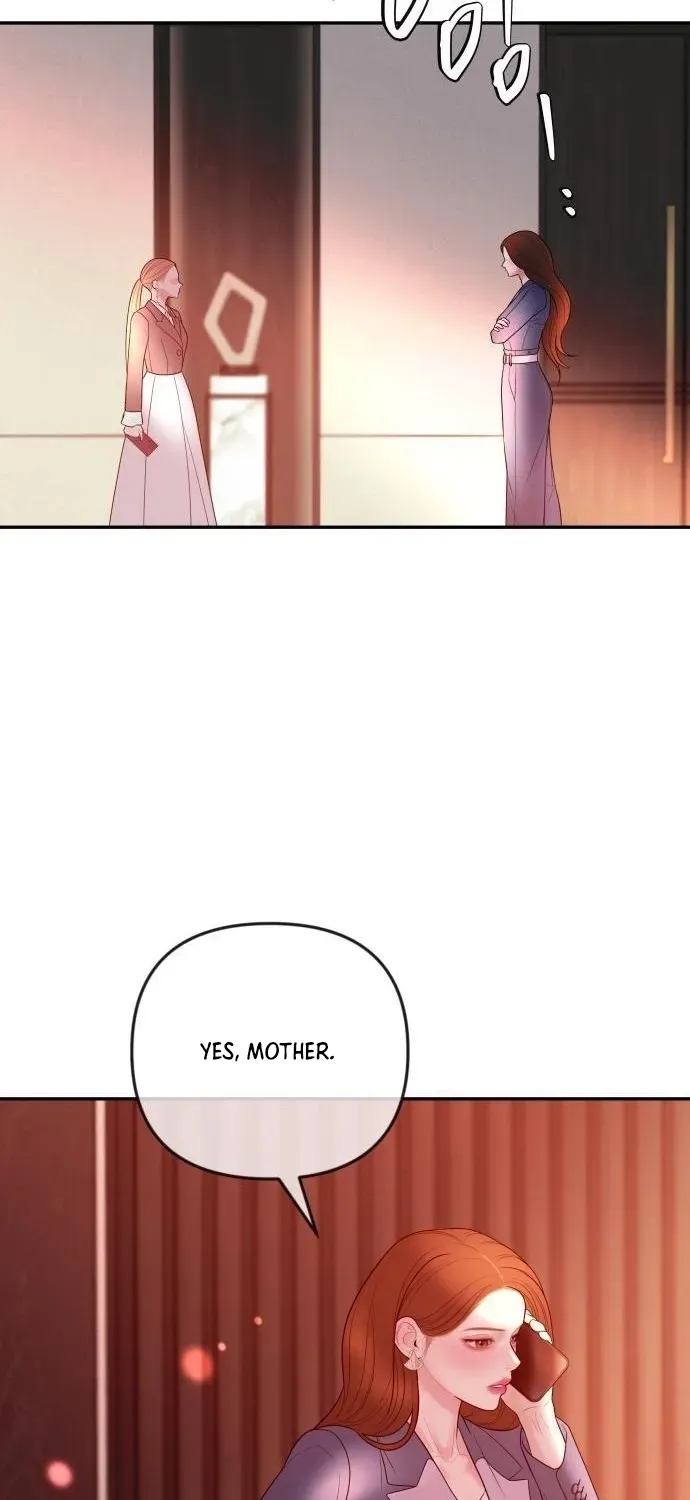 I’ll Marry Your Brother Chapter 34 340 87717afe58f8