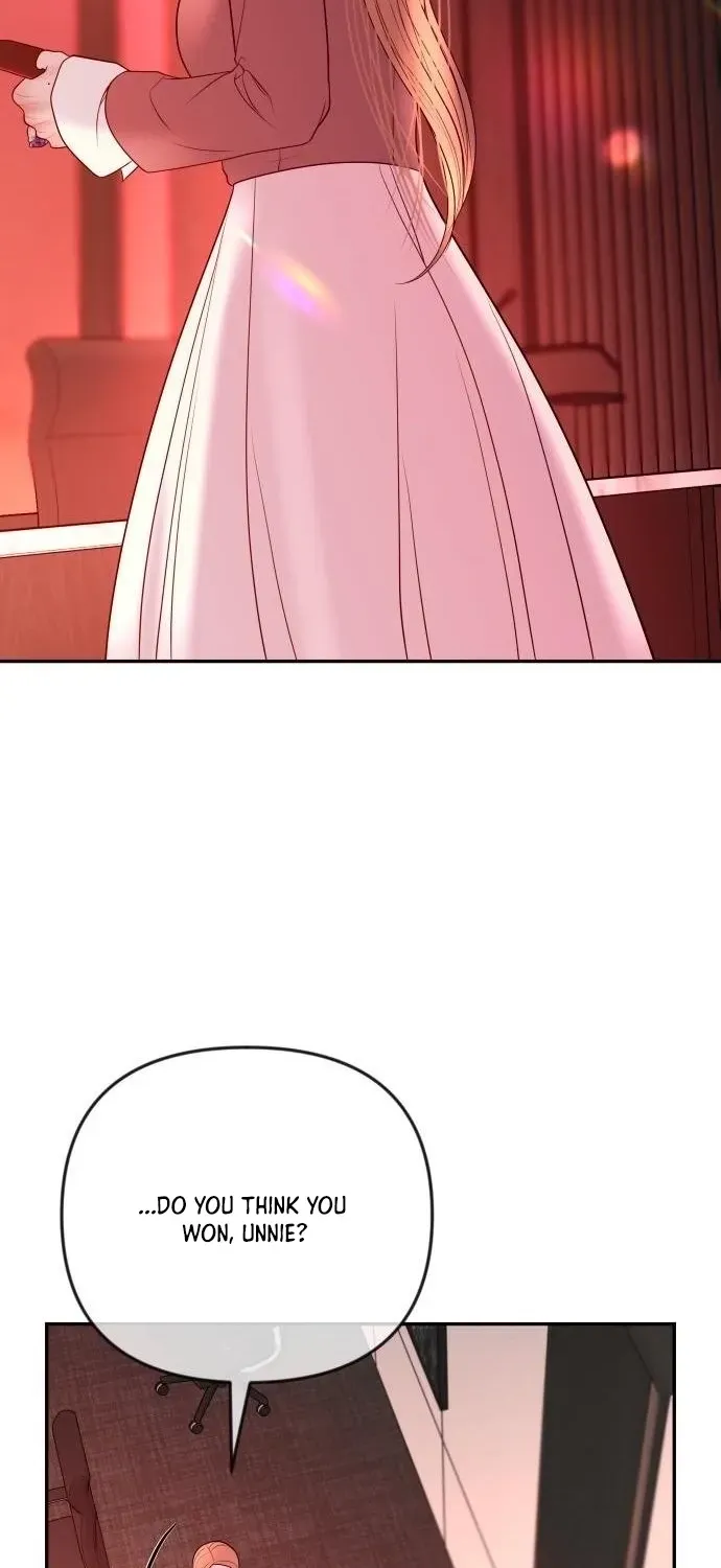 I’ll Marry Your Brother Chapter 34 330 9679ff8af4d8