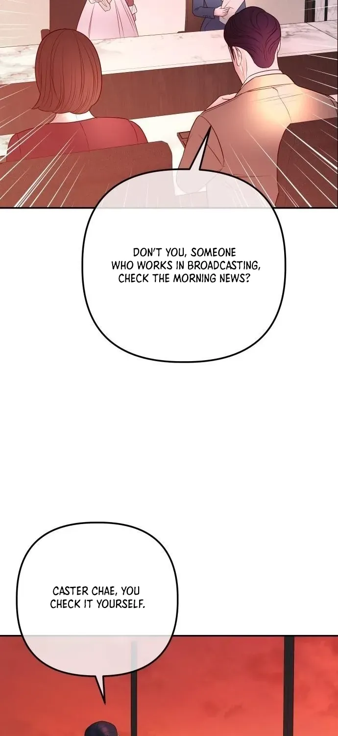 I’ll Marry Your Brother Chapter 34 305 99dd31b16f3e