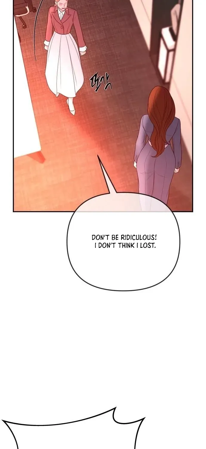 I’ll Marry Your Brother Chapter 34 331 9d07bb077670