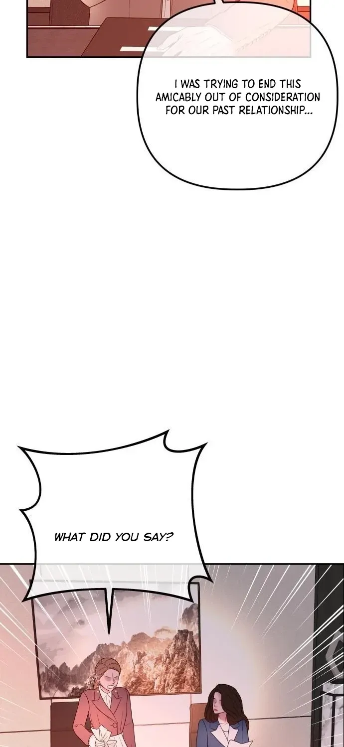 I’ll Marry Your Brother Chapter 34 304 a221a10b58d4