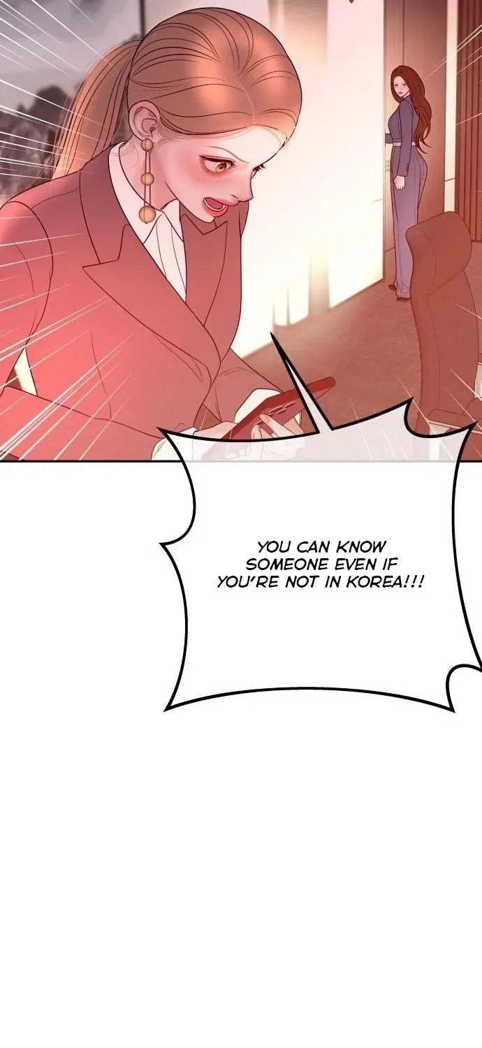I’ll Marry Your Brother Chapter 34 316 a7ef8dd911e2