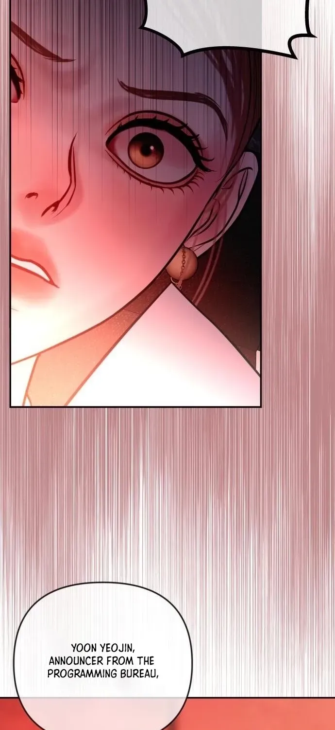 I’ll Marry Your Brother Chapter 34 292 a9dc76f2e3f9
