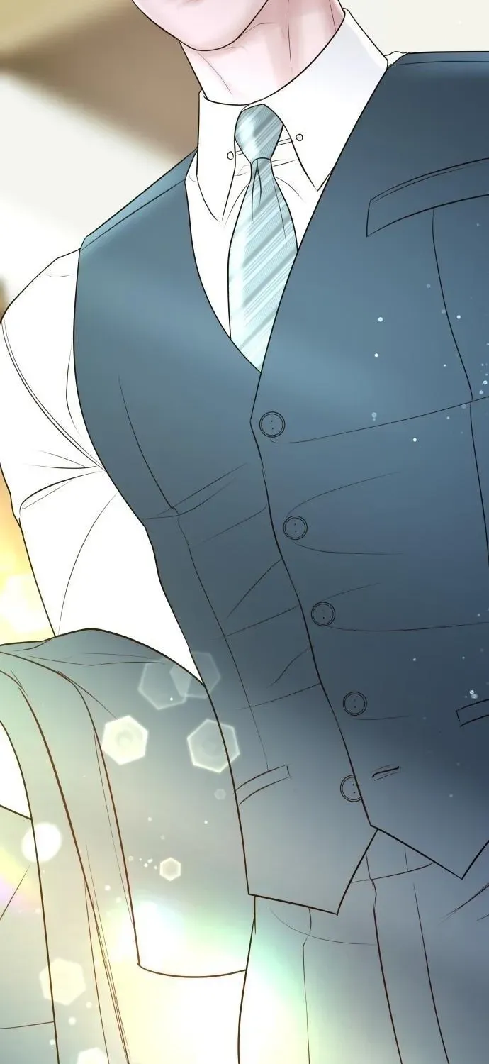 I’ll Marry Your Brother Chapter 34 279 b5a44c273c01