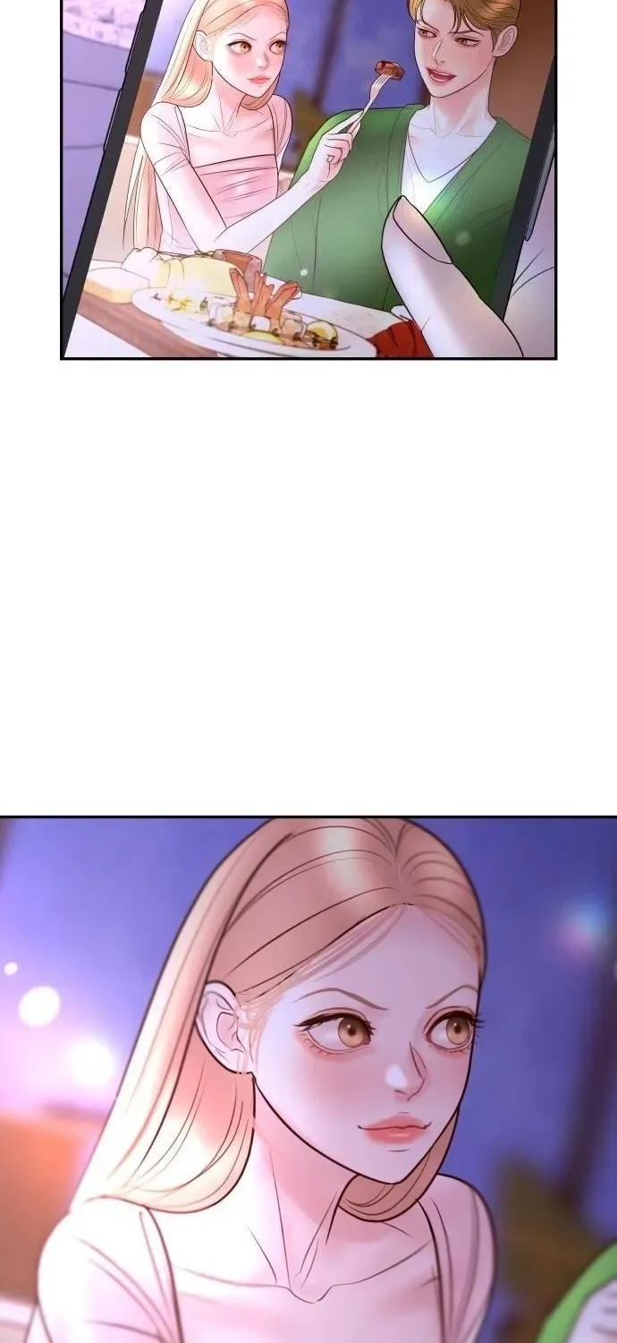 I’ll Marry Your Brother Chapter 34 350 c5ee8ac24dcd