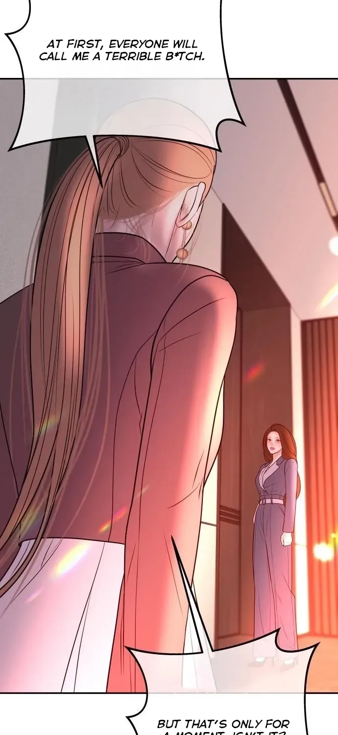 I’ll Marry Your Brother Chapter 34 332 c6e6457f346a