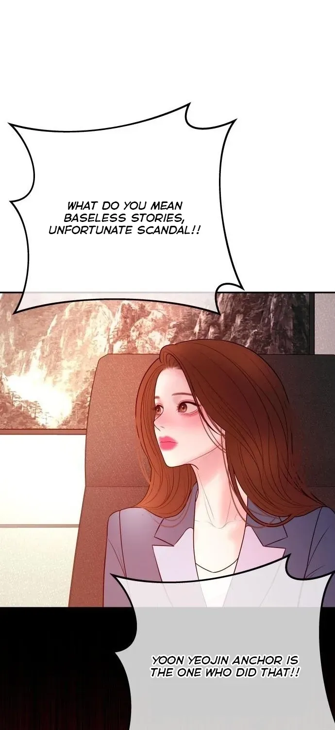 I’ll Marry Your Brother Chapter 34 300 d041b4df525d