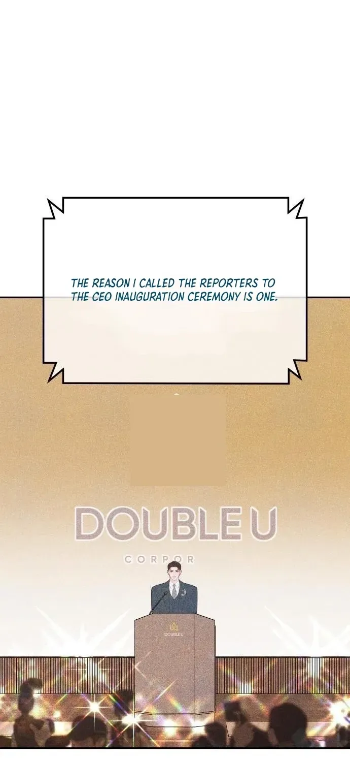I’ll Marry Your Brother Chapter 34 309 d06043f536b1