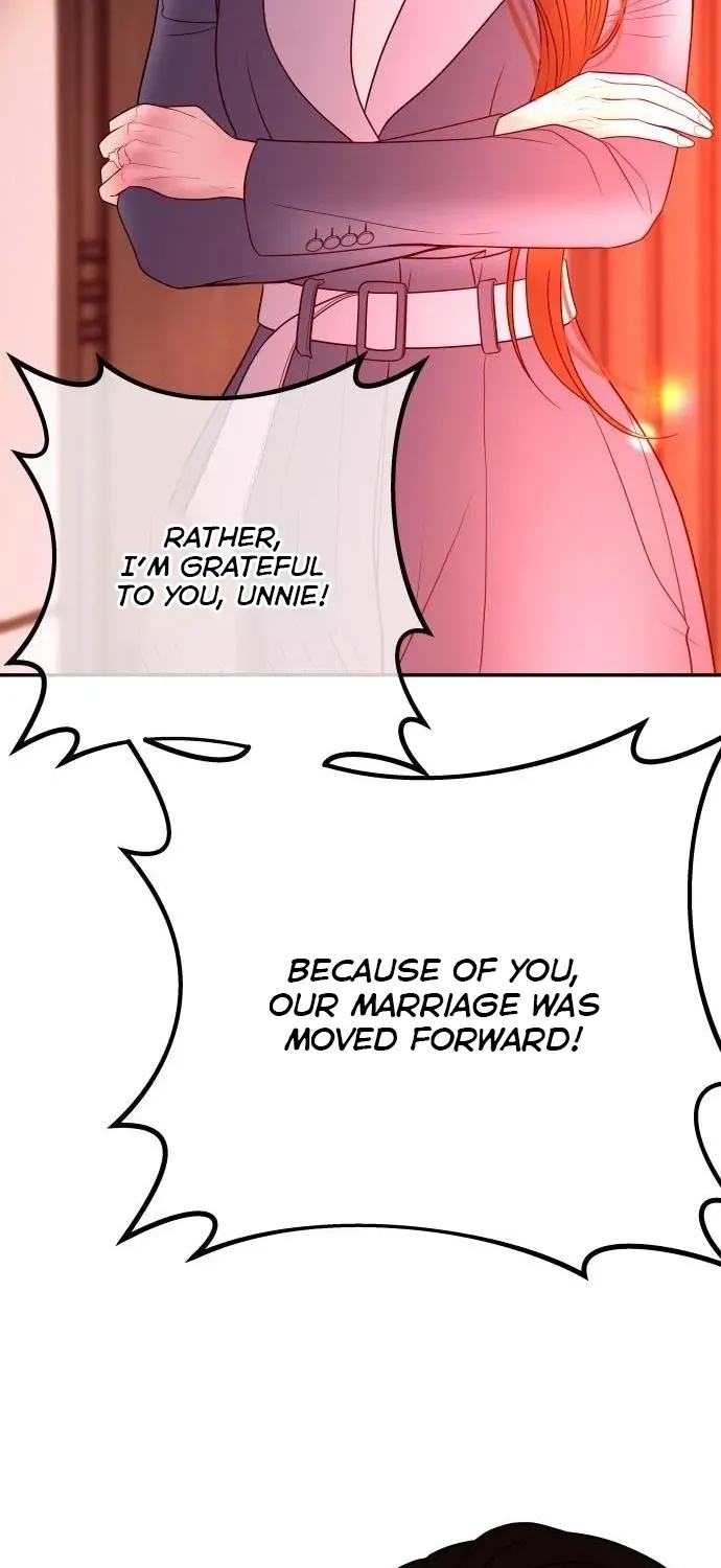 I’ll Marry Your Brother Chapter 34 336 e183d7084a13