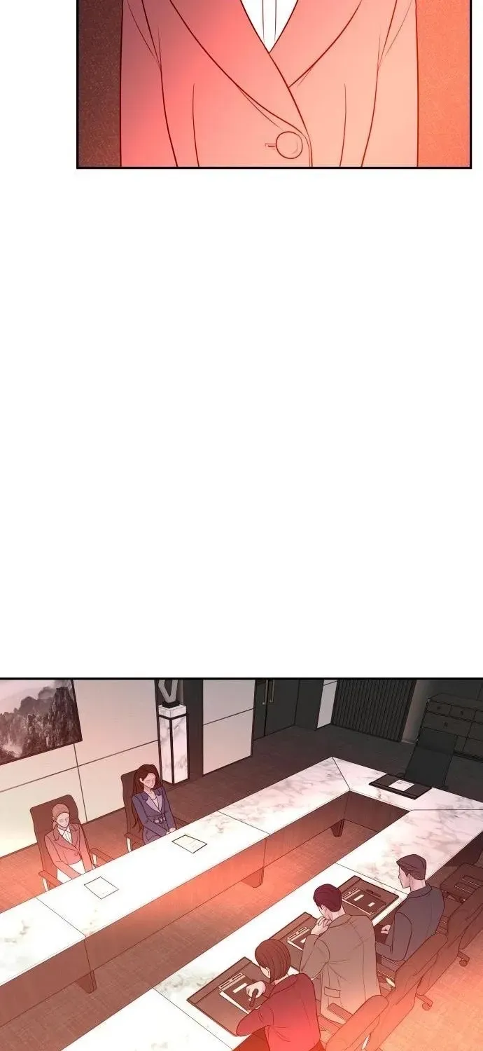 I’ll Marry Your Brother Chapter 34 287 e73781349176
