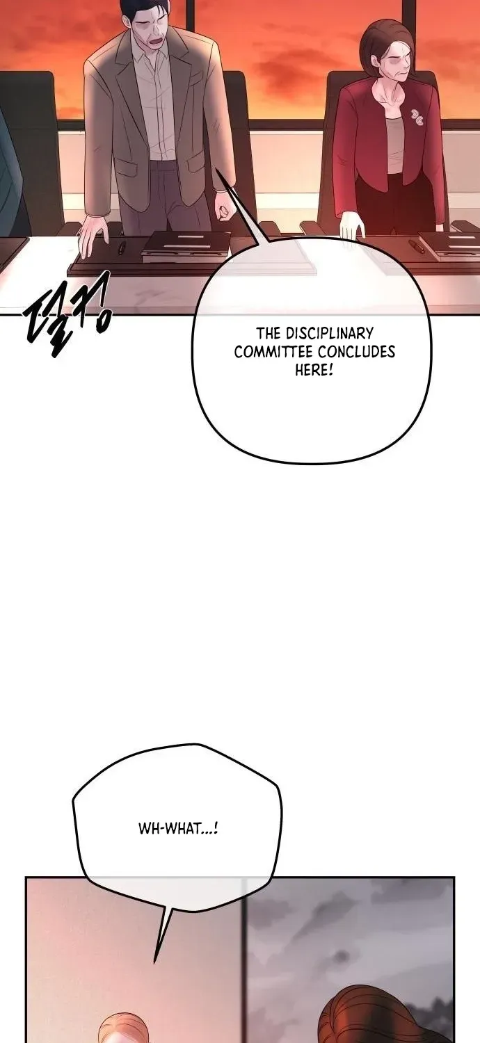I’ll Marry Your Brother Chapter 34 306 e9cb6706377c