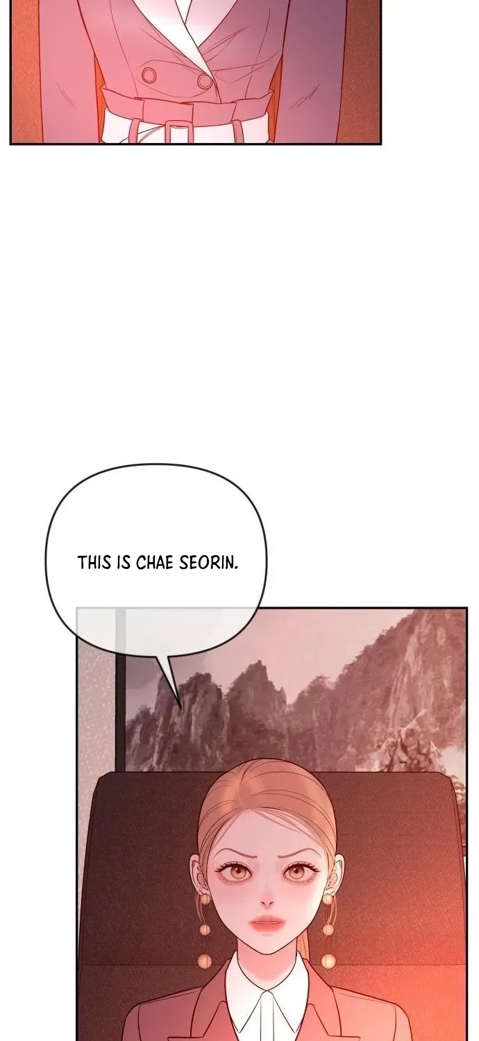 I’ll Marry Your Brother Chapter 34 286 ebd74d212f20