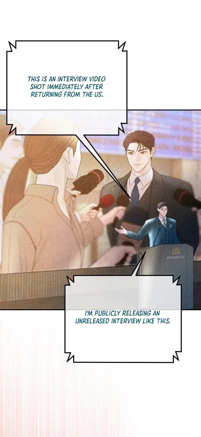 I’ll Marry Your Brother Chapter 34 313 f5088d898f49