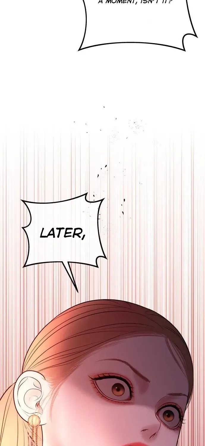 I’ll Marry Your Brother Chapter 34 333 fc6dbd11b87c