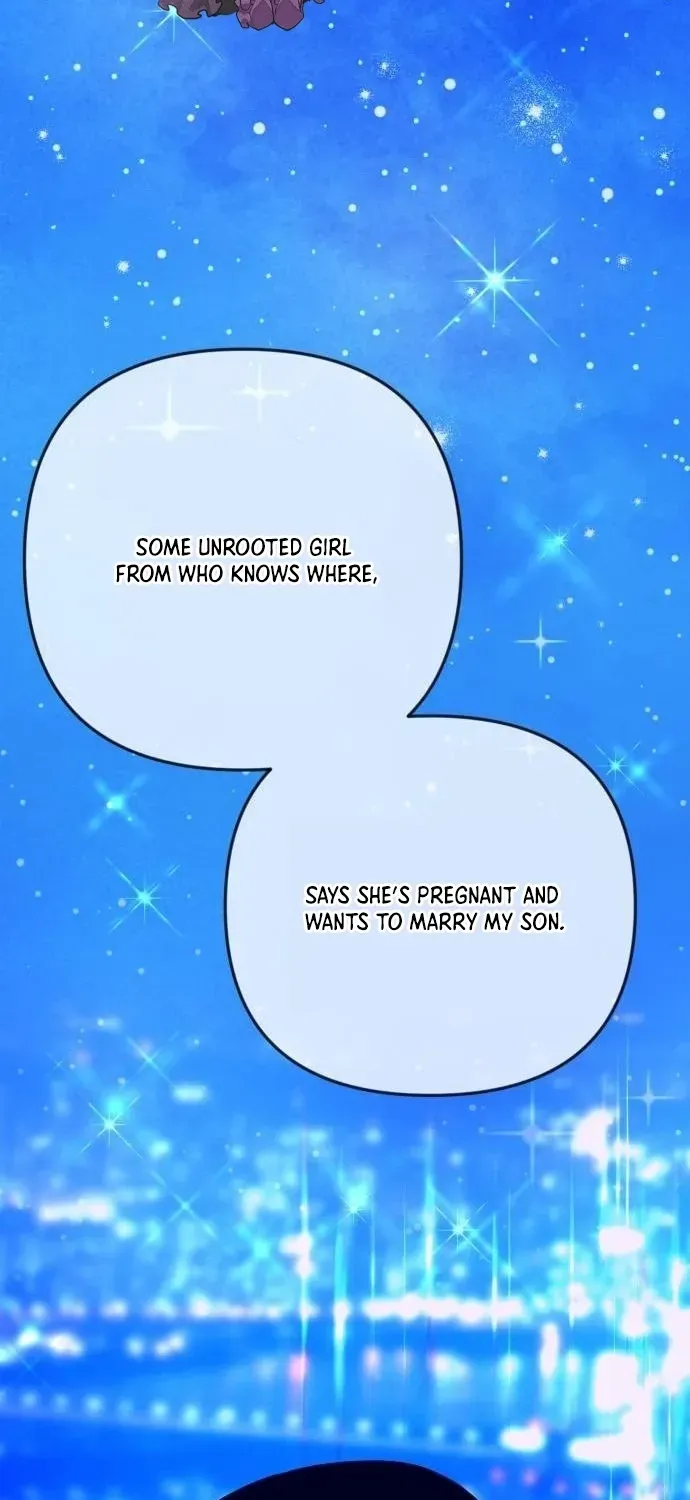 I’ll Marry Your Brother Chapter 35 314 099cf5f6f201