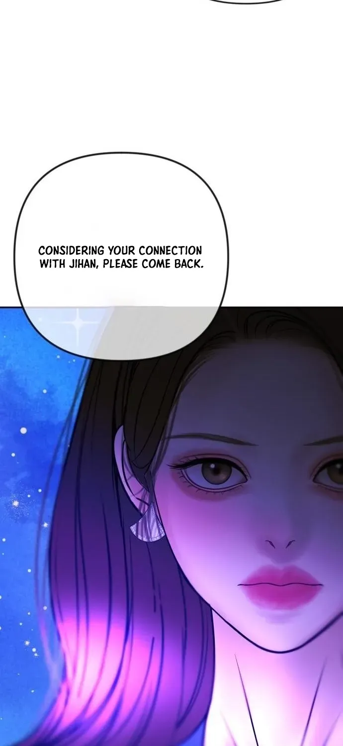 I’ll Marry Your Brother Chapter 35 294 10c398355e50
