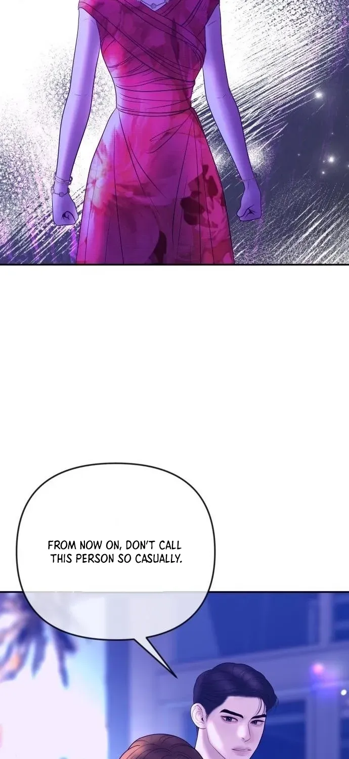 I’ll Marry Your Brother Chapter 35 352 13daef8f0369