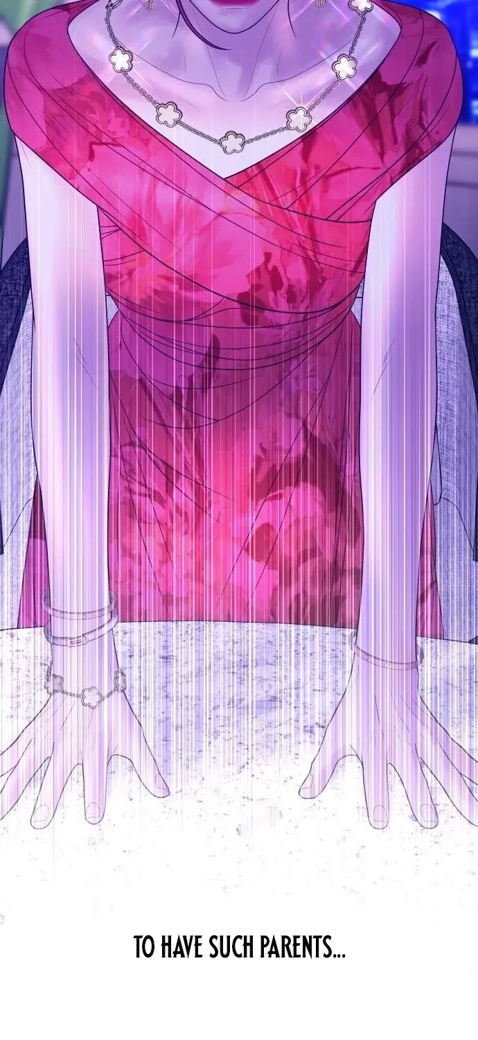 I’ll Marry Your Brother Chapter 35 331 1511963552e4