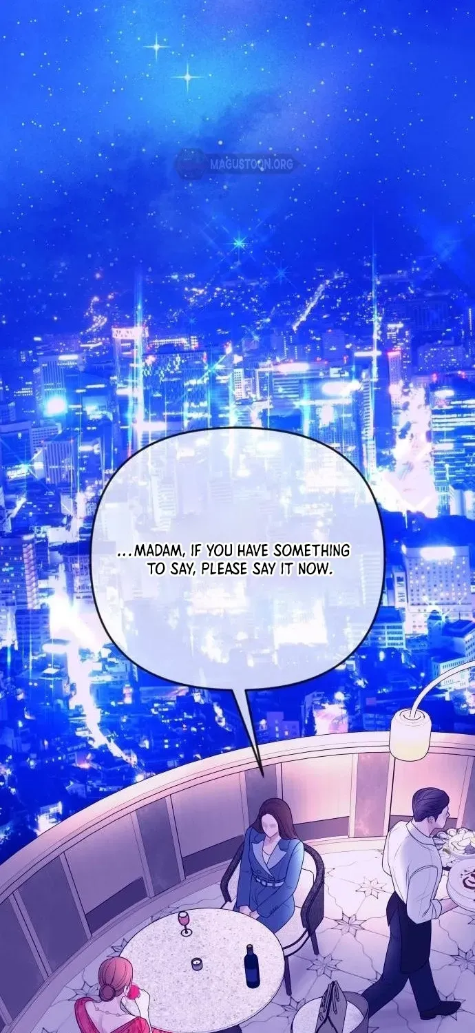 I’ll Marry Your Brother Chapter 35 286 1b7aeea9ae4b