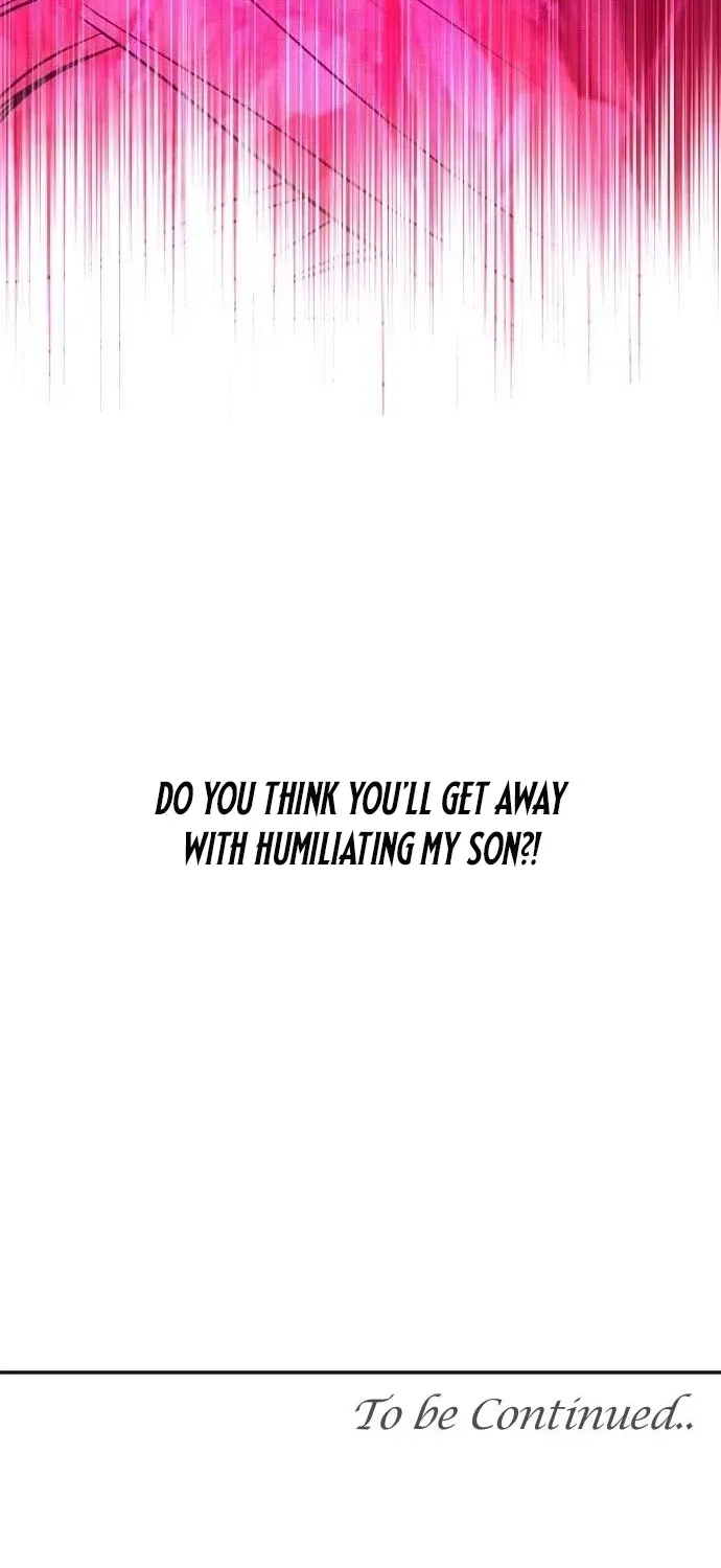 I’ll Marry Your Brother Chapter 35 358 1c154583f735