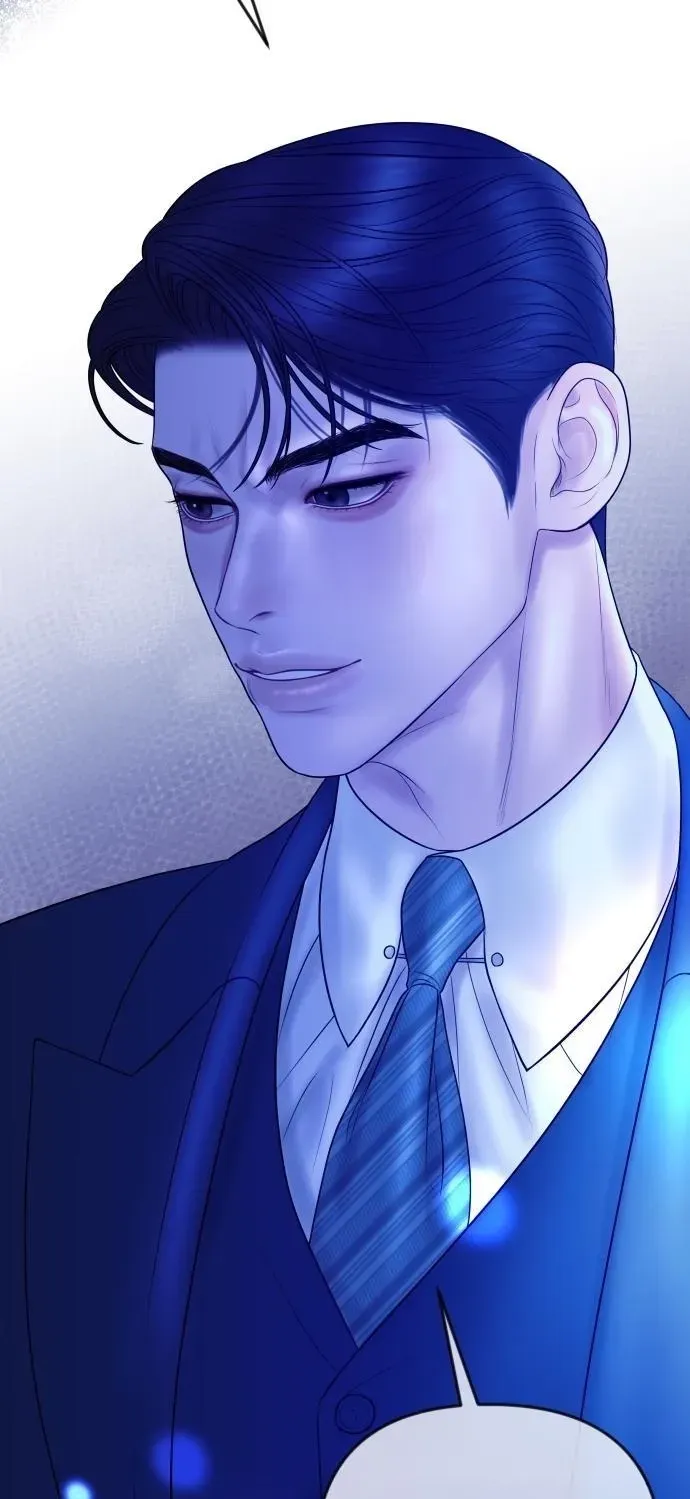 I’ll Marry Your Brother Chapter 35 350 21181b391256