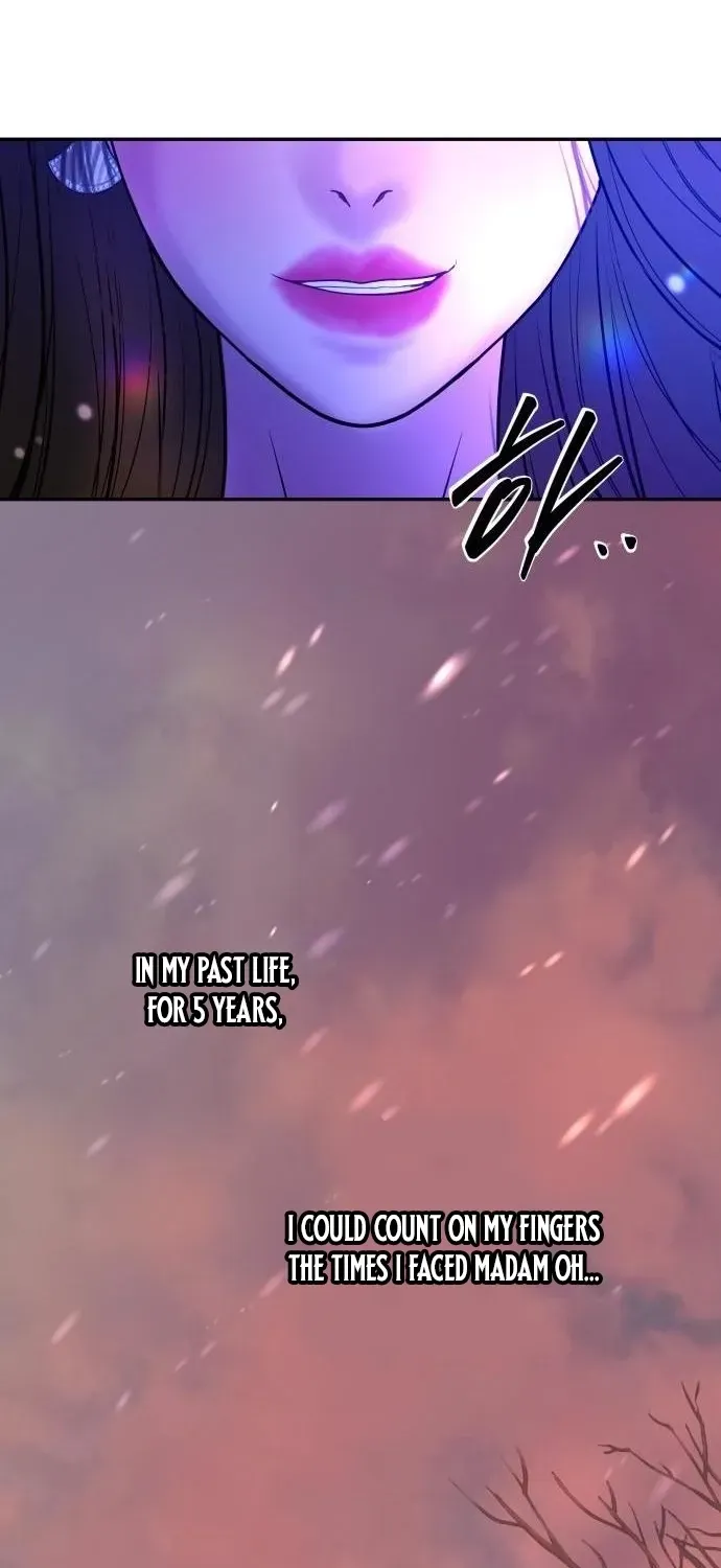 I’ll Marry Your Brother Chapter 35 308 259b677ea64b
